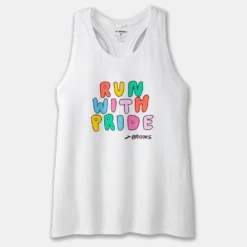 Brooks Distance Tank 2.0 Women's