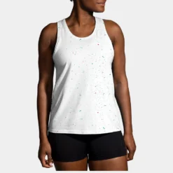 Brooks Distance Tank 2.0 Women's -BROOKS Shop 057284 150 1