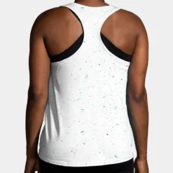 Brooks Distance Tank 2.0 Women's -BROOKS Shop 057284 150 2