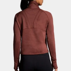 Brooks Notch Thermal Long Sleeve 2.0 Women's -BROOKS Shop 057291 288 2