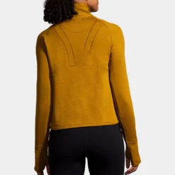 Brooks Notch Thermal Long Sleeve 2.0 Women's -BROOKS Shop 057291 376 2
