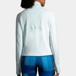 Brooks Notch Thermal Long Sleeve 2.0 Women's -BROOKS Shop 057291 490 2