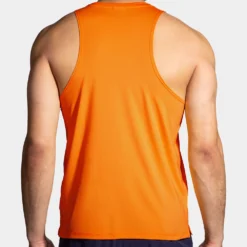 Brooks Atmosphere Singlet 2.0 Men's 11 Brooks Atmosphere Singlet 2.0 Men's -BROOKS Shop 057292 867 2