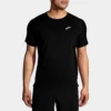 Brooks Atmosphere Short Sleeve 2.0 Men's