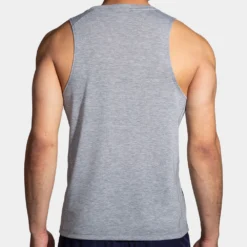 Brooks Distance Tank 2.0 Men's -BROOKS Shop 057296 061 2