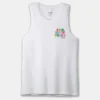 Brooks Distance Tank 2.0 Men's