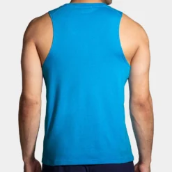 Brooks Distance Tank 2.0 Men's -BROOKS Shop 057296 466 2
