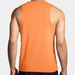 Brooks Distance Tank 2.0 Men's -BROOKS Shop 057296 823 2