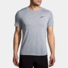 Brooks Distance Short Sleeve 2.0 Men's