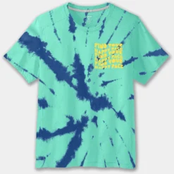 Brooks Distance Short Sleeve 2.0 Men's -BROOKS Shop 057297 175 1