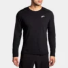 Brooks Distance Long Sleeve 2.0 Men's