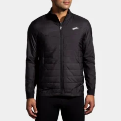 Brooks Shield Hybrid Jacket 2.0 Men's