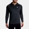 Brooks Notch Thermal Hoodie 2.0 Men's