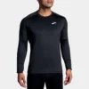 Brooks Notch Thermal Long Sleeve 2.0 Men's
