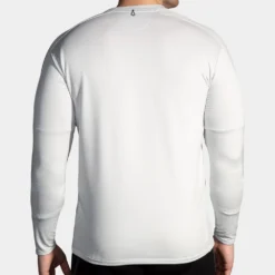 Brooks Notch Thermal Long Sleeve 2.0 Men's -BROOKS Shop 057303 018 2
