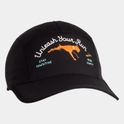 Brooks Moment Hat 14 Brooks Moment Hat -BROOKS Shop 057328 014 2