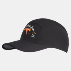 Brooks Moment Hat 15 Brooks Moment Hat -BROOKS Shop 057328 014 2 120f5e9b 0c04 4117 8216 2676d2b9b6c9