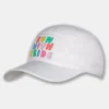 Brooks Moment Hat