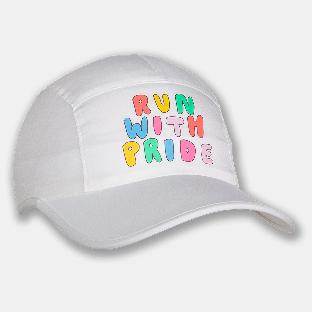 Brooks Moment Hat 2 Brooks Moment Hat - Image 2