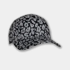 Brooks Moment Hat 11 Brooks Moment Hat -BROOKS Shop 057328 186 2