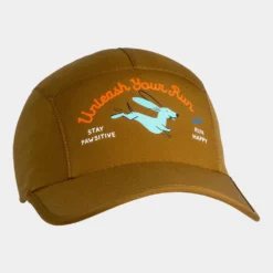 Brooks Moment Hat 13 Brooks Moment Hat -BROOKS Shop 057328 366 2