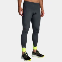 Brooks Run Visible Tight Men's