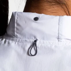 Brooks Run Visible Convertible Jacket Women's 9 Brooks Run Visible Convertible Jacket Women's -BROOKS Shop 057387 5