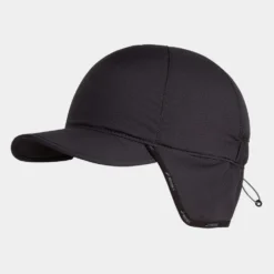 Brooks Shield Hybrid Hat 2.0