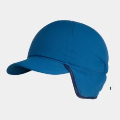 Brooks Shield Hybrid Hat 2.0 -BROOKS Shop 057390 454 1