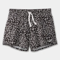 Brooks Moment 5" Short Women's