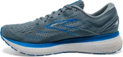 BROOKS Shop -BROOKS Shop 09FBA51D 5E65 4AD8 9714 386976D84188