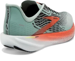 BROOKS Women’s Hyperion Max (426 - Blue Surf/Cherry/Nightlife) -BROOKS Shop 0DBEB9FD E905 43B2 8D4F 7CC10F99E436