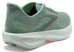 Brooks Unisex Hyperion Elite 3 -BROOKS Shop 100042 492 H Hyperion Elite 3 scaled