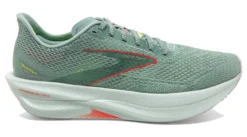 Brooks Unisex Hyperion Elite 3