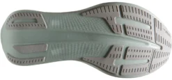 Brooks Unisex Hyperion Elite 3 -BROOKS Shop 100042 492 S Hyperion Elite 3 scaled