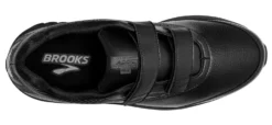 Brooks Men's Addiction Walker 2 V-Strap -BROOKS Shop 110320 072 O Addiction Walker V Strap 2 CFF20 scaled