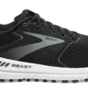 Brooks Men's Beast '20