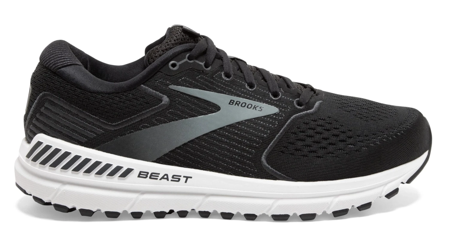 Brooks Men's Beast '20 1 Brooks Men's Beast '20