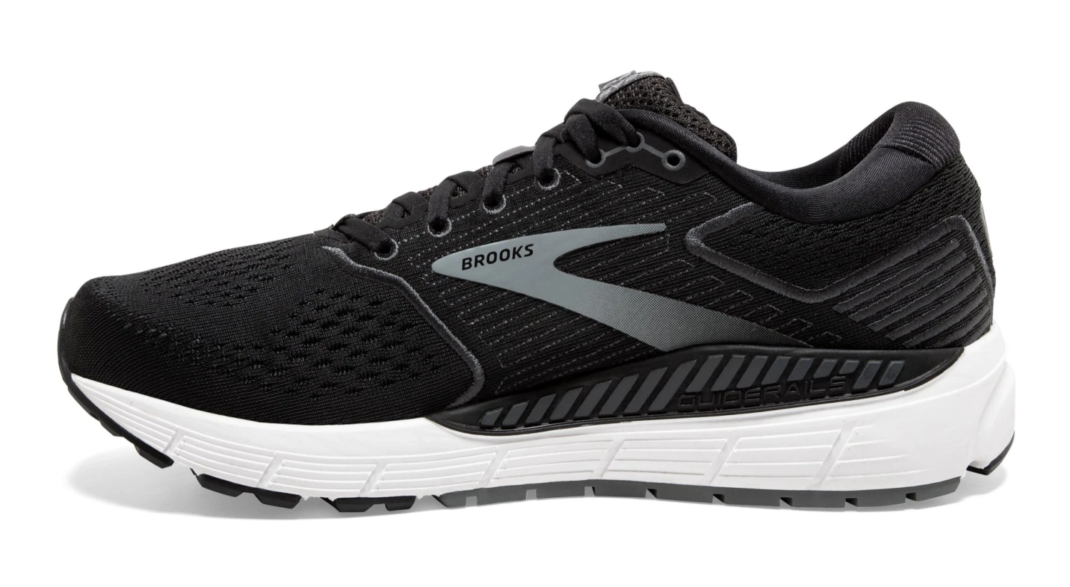 Brooks Men's Beast '20 3 Brooks Men's Beast '20 - Image 3