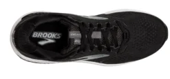 Brooks Men's Beast '20 8 Brooks Men's Beast '20 -BROOKS Shop 110327 051 O Beast 20 221eceb2 071b 4284 83a2 98f7b2e3da6d scaled