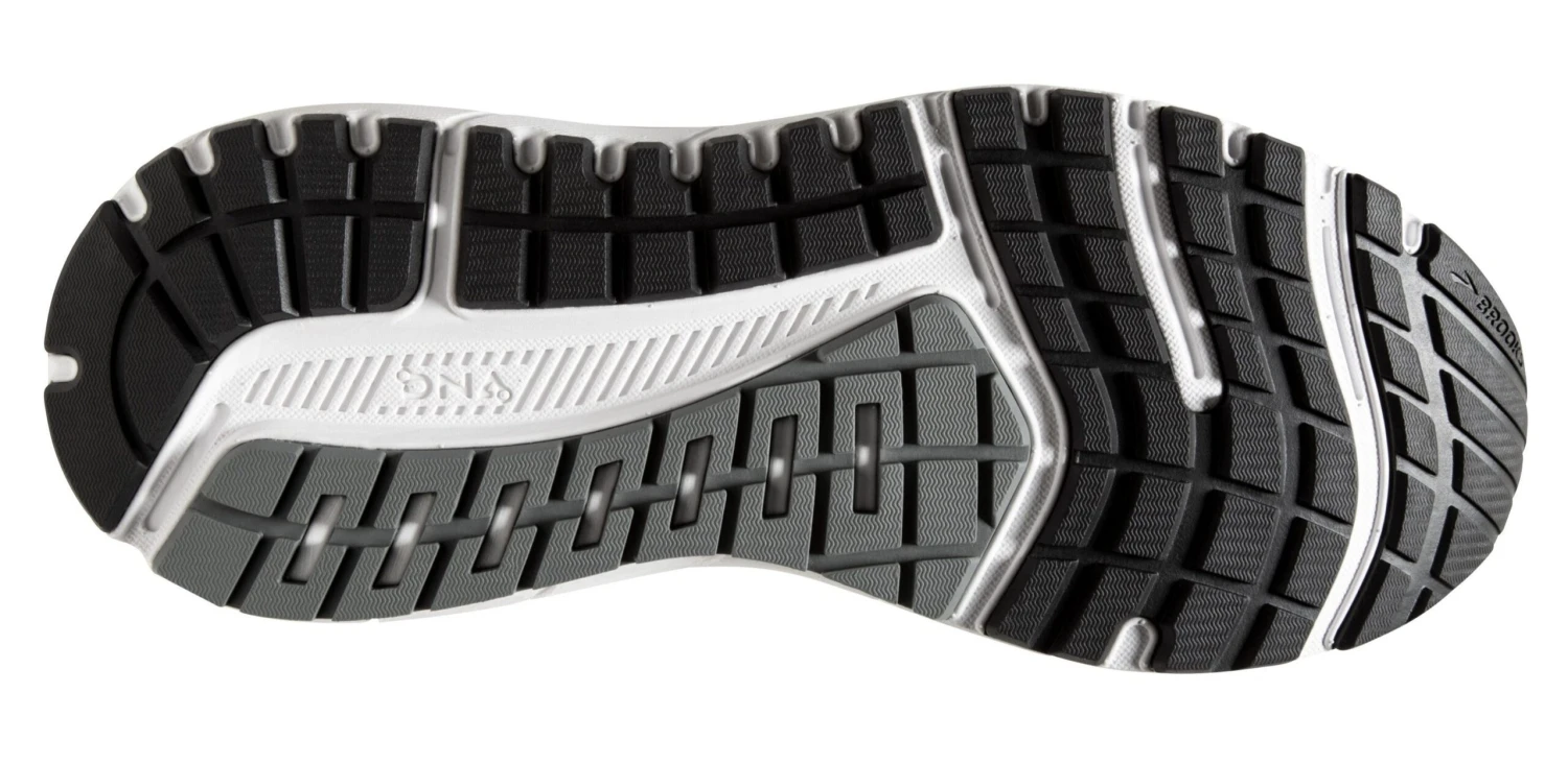 Brooks Men's Beast '20 5 Brooks Men's Beast '20 - Image 5