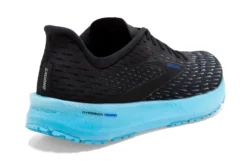 Brooks Men's Hyperion Tempo -BROOKS Shop 110339 082 H Hyperion Tempo