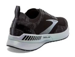 Brooks Men's Bedlam 3 8 Brooks Men's Bedlam 3 -BROOKS Shop 110343 012 H Bedlam 3