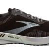 Brooks Men's Bedlam 3