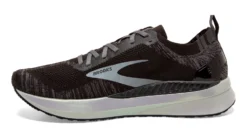 Brooks Men's Bedlam 3 9 Brooks Men's Bedlam 3 -BROOKS Shop 110343 012 M Bedlam 3 scaled