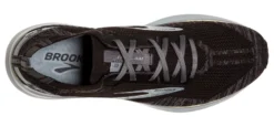 Brooks Men's Bedlam 3 10 Brooks Men's Bedlam 3 -BROOKS Shop 110343 012 O Bedlam 3 scaled