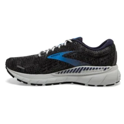 BROOKS Shop -BROOKS Shop 110349 402 M Adrenaline GTS 21