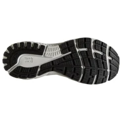 BROOKS Men’s Adrenaline GTS 21 (402 - Peacoat/Black/Blue) -BROOKS Shop 110349 402 S Adrenaline GTS 21