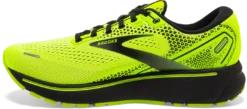BROOKS Shop -BROOKS Shop 110369 770 M Ghost 14
