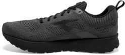 BROOKS Shop -BROOKS Shop 110374 038 M Revel 5